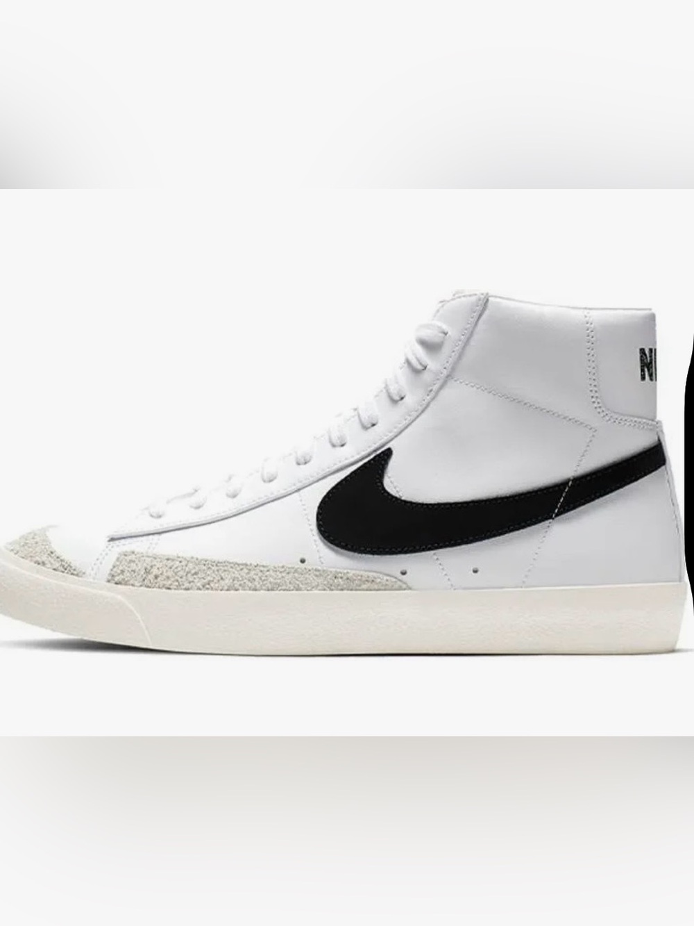 Nike Blazer 77 Vintage